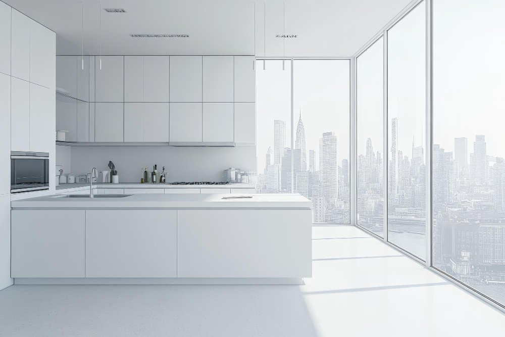 Understanding the Cost of Quartz Countertops for Your Renovation