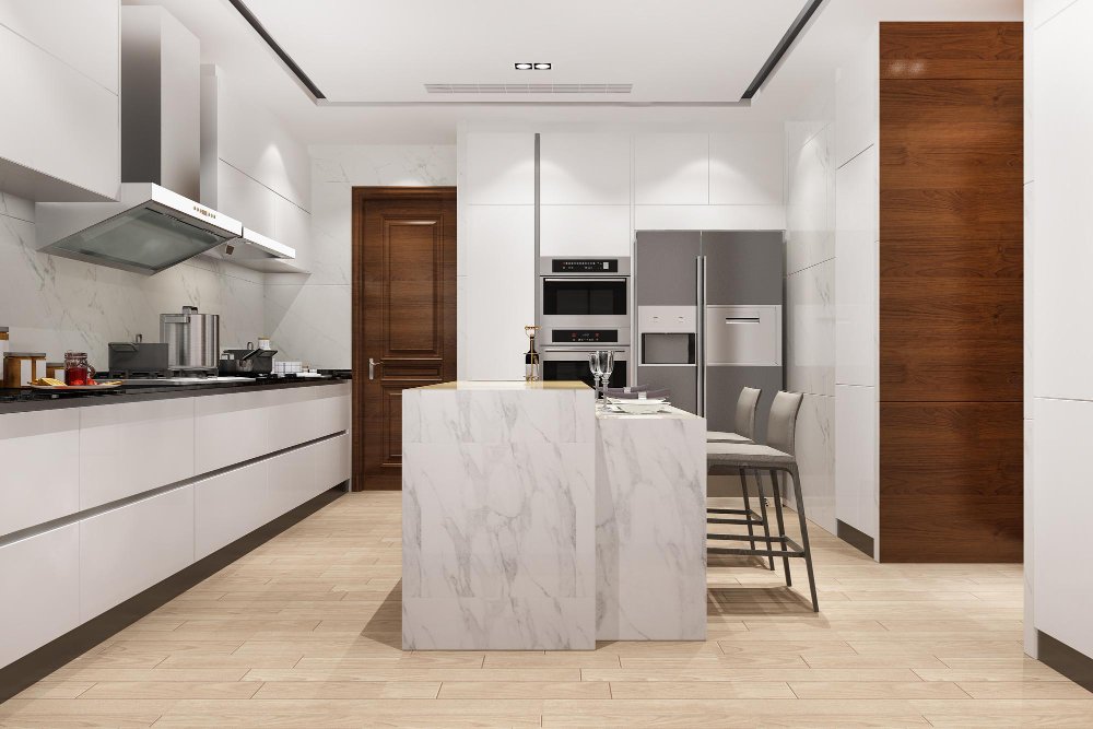 Understanding the Cost of Quartz Countertops for Your Renovation