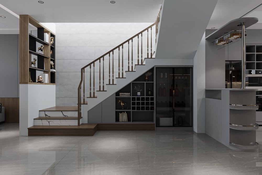 Upgrade Your Home with Parkay Floor: Where Classic Elegance Meets Modern Design