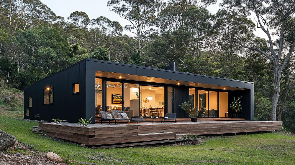 ADU 2 More Than Just Extra Space: How One Addition Changed Everything