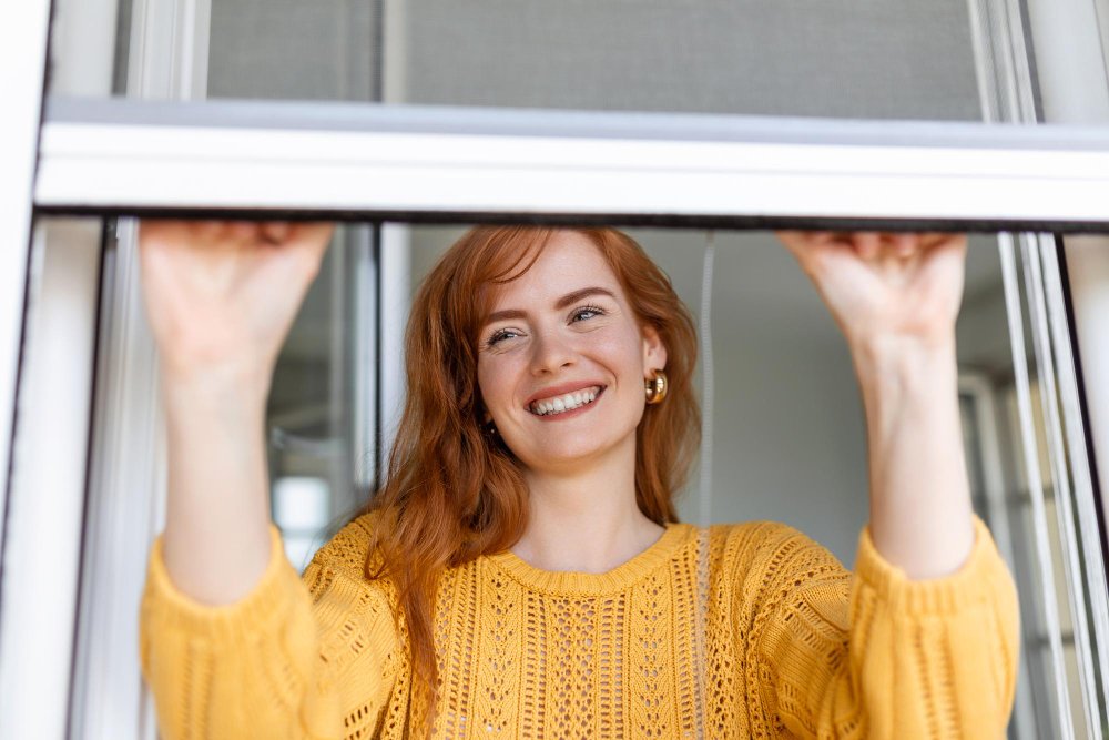 JELD-WEN Windows Reviews