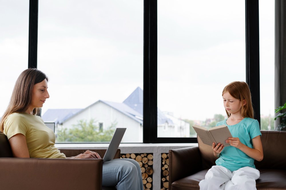 JELD-WEN Windows Reviews