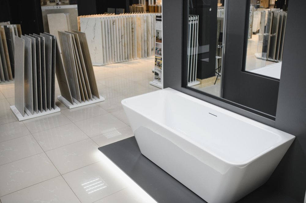 Costco Bathroom Remodel Cost